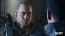 Call of Duty Black Ops IIII For PlayStation 4 "Region 2" ( Arabic )
