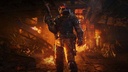 Call of Duty Black Ops IIII For PlayStation 4 "Region 2" ( Arabic )