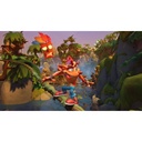 Crash Bandicoot 4 It’s About Time For PlayStation 4"Region 2"