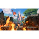 Crash Bandicoot 4 It’s About Time For PlayStation 4"Region 2"