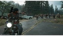Days Gone For PlayStation 4 "Region 2"