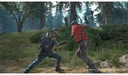 Days Gone For PlayStation 4 "Region 2"