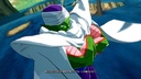DRAGON BALL FighterZ For PlayStation 4 "Region 2"
