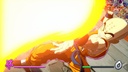 DRAGON BALL FighterZ For PlayStation 4 "Region 2"