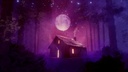Dreams For PlayStation 4 “Region 1”