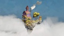 Dreams For PlayStation 4 “Region 1”