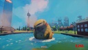 Dreams For PlayStation 4 “Region 1”