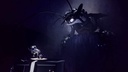 Dreams For PlayStation 4 “Region 1”