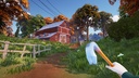 Hello Neighbor: Hide and Seek For PlayStation 4 "Region 1"