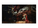 INJASTICE 2 PlayStation 4 "Region 1"