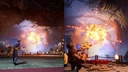 It Takes Two For PlayStation 4