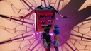It Takes Two For PlayStation 4
