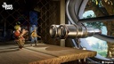 It Takes Two For PlayStation 4