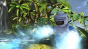 Lego The Incredibles For PlayStation 4 "Region 1"