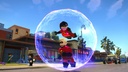 Lego The Incredibles For PlayStation 4 "Region 1"