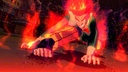 Naruto Shippuden Ultimate Ninja Storm 4 for PlayStation 4 “Region 1”