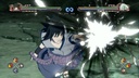 Naruto Shippuden Ultimate Ninja Storm 4 for PlayStation 4 “Region 1”