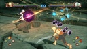Naruto Shippuden Ultimate Ninja Storm 4 for PlayStation 4 “Region 1”