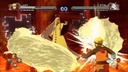 Naruto Shippuden Ultimate Ninja Storm 4 for PlayStation 4 “Region 1”