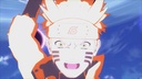 Naruto Shippuden Ultimate Ninja Storm 4 for PlayStation 4 “Region 1”