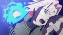 Naruto Shippuden Ultimate Ninja Storm 4 for PlayStation 4 “Region 1”
