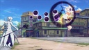 Naruto Shippuden Ultimate Ninja Storm 4 for PlayStation 4 “Region 1”