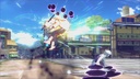 Naruto Shippuden Ultimate Ninja Storm 4 for PlayStation 4 “Region 1”