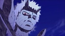 Naruto Shippuden Ultimate Ninja Storm 4 for PlayStation 4 “Region 1”
