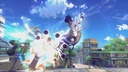 Naruto Shippuden Ultimate Ninja Storm 4 for PlayStation 4 “Region 1”