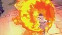 Naruto Shippuden Ultimate Ninja Storm 4 for PlayStation 4 “Region 1”