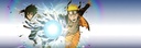 Naruto Shippuden Ultimate Ninja Storm 4 for PlayStation 4 “Region 1”