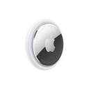 Apple AirTag 1 Pack - Silver