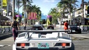 Need For Speed Heat For PLayStation 4 "Region 2"