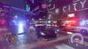 Need For Speed Heat For PLayStation 4 "Region 2"