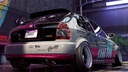 Need For Speed Heat For PLayStation 4 "Region 2"