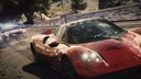 Need for Speed Rivals For PlayStation 4 "Region 2"