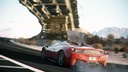 Need for Speed Rivals For PlayStation 4 "Region 2"