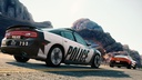 Need for Speed Rivals For PlayStation 4 "Region 2"