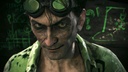 Batman Arkham Knight For PlayStation 4 "Region 1"