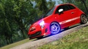 PS4 ASSETTO CORSA RACING R1 - US