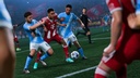 PS4 EA SPORTS FC 26 US