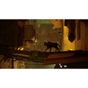PS4 Games Stray US