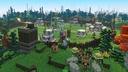 PS4 MINECRAFT LEGENDS DELUXE EDITION - PAL