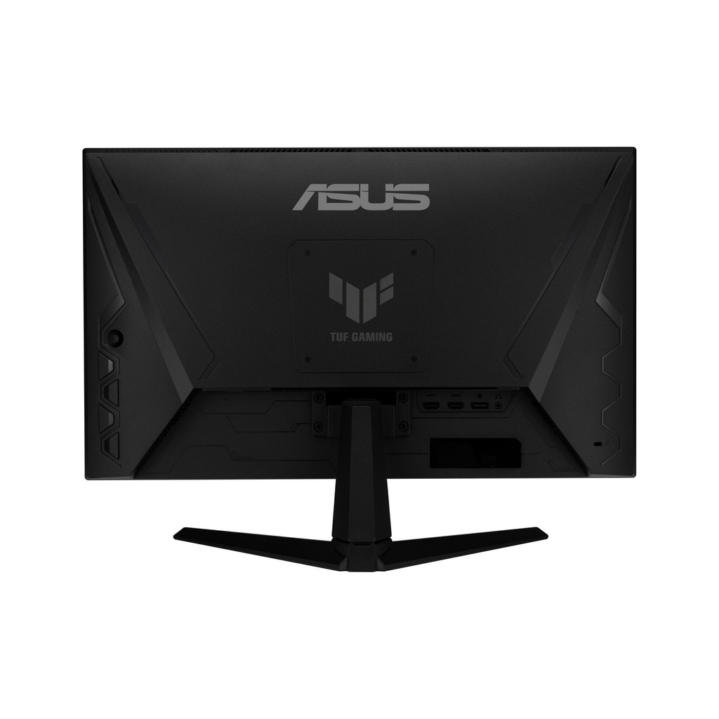 Asus VG249QM1A 24" IPS 270Hz 1ms FHD TUF NVIDIA G-Sync AMD FreeSync Premium Gaming Monitor