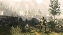 PS4 SNIPER ELITE 4 R2