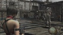 PS4 RESIDENT EVIL 4 REMAKE STANDARD EDITION PAL