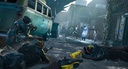 PS4 Tom Clancy's Rainbow Six Extraction - R1