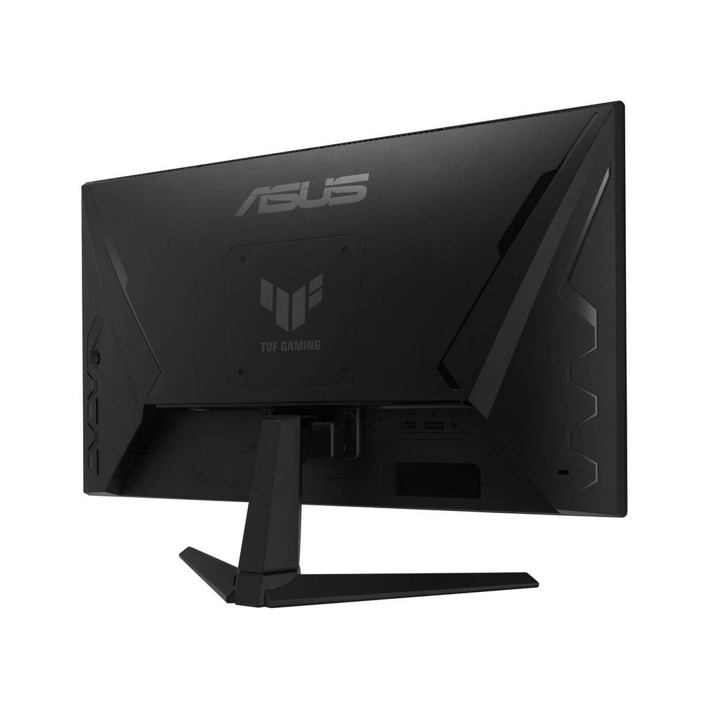 Asus VG249QM1A 24" IPS 270Hz 1ms FHD TUF NVIDIA G-Sync AMD FreeSync Premium Gaming Monitor