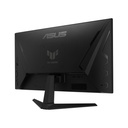Asus VG249QM1A 24" IPS 270Hz 1ms FHD TUF NVIDIA G-Sync AMD FreeSync Premium Gaming Monitor