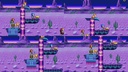PS4: Sonic Mania Plus